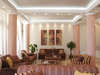 Castello City Hotel 